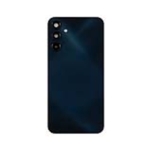 درب پشت (BACK COVER)-Samsung--A15 4G /5G 2024-